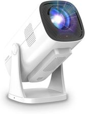 Zdjęcie Philips Neopix 250 Smart  (NPX250INT) - Szprotawa