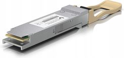 Zdjęcie Ubiquiti Qsfp28 100 Gbps Multi-Mode Fiber Lc (UACCOMQSFP28SR4) - Łuków