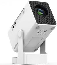 Zdjęcie Philips Neopix 140 NPX140INT - Hrubieszów