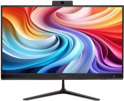 Zdjęcie Acer Aspire C27  (DQBMREP004) - Sulejów