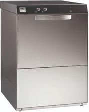 Zdjęcie Beko Professional Zmywarka Gastronomiczna Do Szkła Egm 3 Kosz 35X35 230V 2,77Kw - Sułkowice