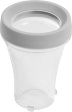 Zdjęcie Bublaki Adapter Bvc-01 Do Woreczków Próżniowych - Brzeg Dolny