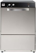 Zdjęcie Beko Professional EGM 4 BP - Suraż