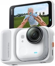 Zdjęcie Insta360 GO Ultra Creator Bundle Biała - Wałcz