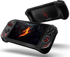 Zdjęcie Acer Nitro Blaze 7" GN771 - Łask