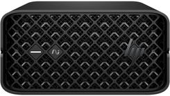 Zdjęcie HP Z2 Mini G1a (B76QJET) - Toruń