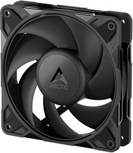 Zdjęcie Wentylator ARCTIC P12 Pro PST Czarny - Poddębice