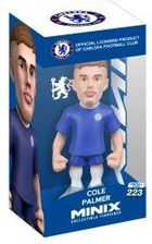 Zdjęcie Minix Chelsea Cole Palmer - Tomaszów Mazowiecki