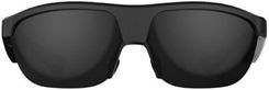 Zdjęcie 4Smarts Okulary Soundglasses Sport Czarny - Wałcz