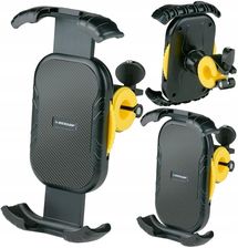 Zdjęcie Dunlop Uchwyt Na Telefon Do Roweru 48568 - Warszawa