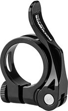 Zdjęcie Rockbros Obejma Podsiodłowa 41210092001 - Wrocław