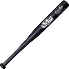 Zdjęcie Cold Steel Kij Baseballowy Brooklyn Basher 24 - Buk