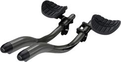 Zdjęcie Zipp Lemondka Vuka Triathlon Carbon Czarny Wersja: High Mount Wznios: 70mm - Sierpc