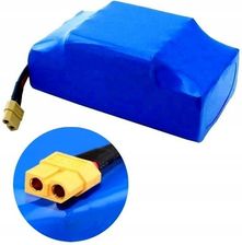 Zdjęcie Am Electronics Bateria Aku Hoverboard Deska 36V 4,4Ah Ogniwa Sony 0245 - Sępopol