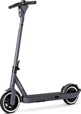 Zdjęcie Soflow Hulajnoga Elektryczna So One E-Scooter 5,2 Ah, Black - Wodzisław Śląski