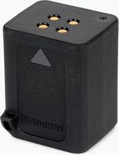 Zdjęcie Shimano Bateria Mocowana W Przerzutce Bt-Dn320 - Osieczna