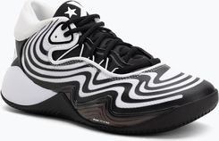 Zdjęcie Converse Buty Do Koszykówki All Star Bb Shift Cx White/Black - Pasym