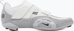 Zdjęcie Nike Buty Szosowe Superrep Cycle 2 Premium Summit White/Pure Platinum/Black - Mińsk Mazowiecki