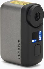 Zdjęcie Flextail Pompka Rowerowa Elektryczna Tiny Bike Pro Silver - Halinów