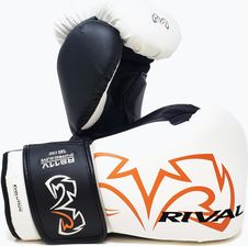 Zdjęcie Rival Rękawice Bokserskie Rs11V Evolution White - Ożarów Mazowiecki
