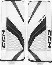 Zdjęcie Ccm Parkany Dziecięce Yt Flex 3 Yth White/Black - Łomianki