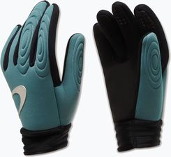 Zdjęcie Oakley Rękawiczki Rowerowe Seeker Thermal Mtb 2.0 Dark Pacific - Halinów