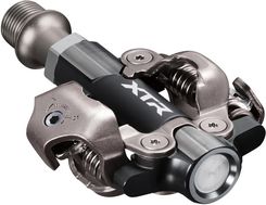 Zdjęcie Shimano Pedały Rowerowe Xtr Pd-M9200 Czarny Oś Pedałów: -3mm - Olsztynek
