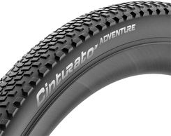 Zdjęcie Pirelli Opona Cinturato Adventure Czarny Rozmiar: 700x50C - Sułkowice
