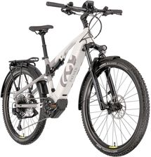 Zdjęcie Husqvarna Pather 2 Fs 22 630 Wh Szary 27,5 2024 - Tułowice