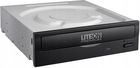 Lite-On Premium Dh-16Afsh-Premm2 (LITEONP2)
