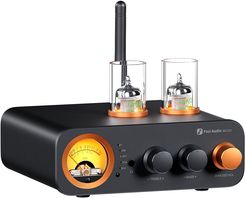 Zdjęcie Fosi Audio MC331 (Czarny) - Zabrze