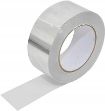 Zdjęcie Aw-Tools Taśma Aluminiowa 48x50m Awtools - Tykocin