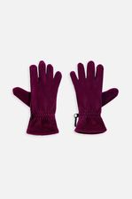 Zdjęcie Rękawiczki Lemon Explore - Dobrzyń nad Wisłą