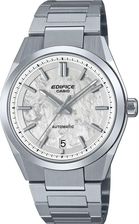 Zdjęcie Casio Edifice EFK-100D -7AER - Oleśnica