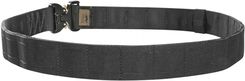 Zdjęcie Tasmanian Tiger Modular Belt, Pasek, Czarny, L (105 - 125 cm) - Małogoszcz