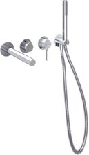 Zdjęcie Excellent PI AREX1244K01CR - Nekla