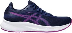 Zdjęcie Buty Asics Patriot 13 W 1012B312-411 - Tuszyn