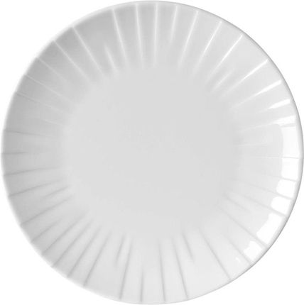 TALERZ PŁYTKI SELENE 270 mm