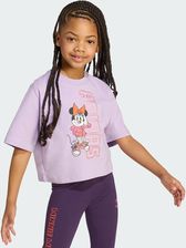 Zdjęcie Koszulka Disney Minnie Mouse Kids - Piotrków Trybunalski