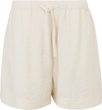 Zdjęcie Casualowe Shorty Damskie Salise - Piława Górna