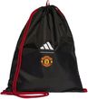 Worek adidas Manchester United Gymsack IB4573