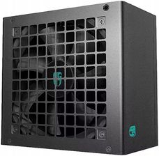 Zdjęcie Deepcool PF600X 600W (RPF600XHD0BJGEU) - Bobolice