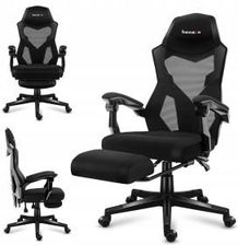 Zdjęcie Huzaro Combat 3.1 CARBON HZCOMBAT31CARBON - Reda