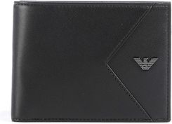 Zdjęcie Emporio Armani Premium Nappa Portfel - Solec Kujawski