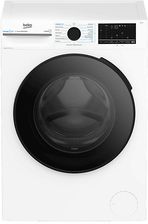 Zdjęcie Beko BM3WFU48415WDC - Wadowice