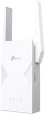 Zdjęcie Wzmacniacz sygnału WiFi Tp-link 2.4GHz / 5GHz (RE235BE) - Chojnice