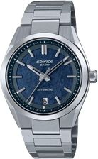 Zdjęcie Casio Edifice EFK-100D -2AER - Wieruszów