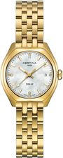 Zdjęcie Certina DS-2 Lady C049.210.33.116.00 - Kobylin