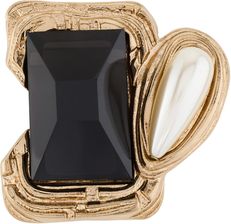 Zdjęcie Weekend Max Mara Broszka - Kielce