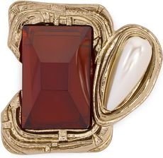 Zdjęcie Weekend Max Mara Broszka - Lidzbark Warmiński